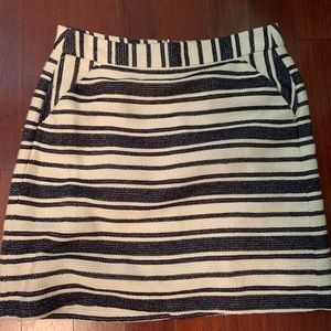 Banana Republic Skirt